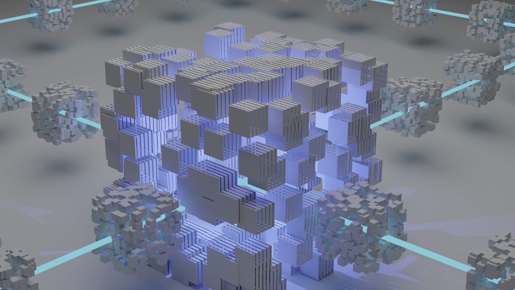 Tokenized Funds’ Rapid Growth Comes With Red Flags: Moody’s