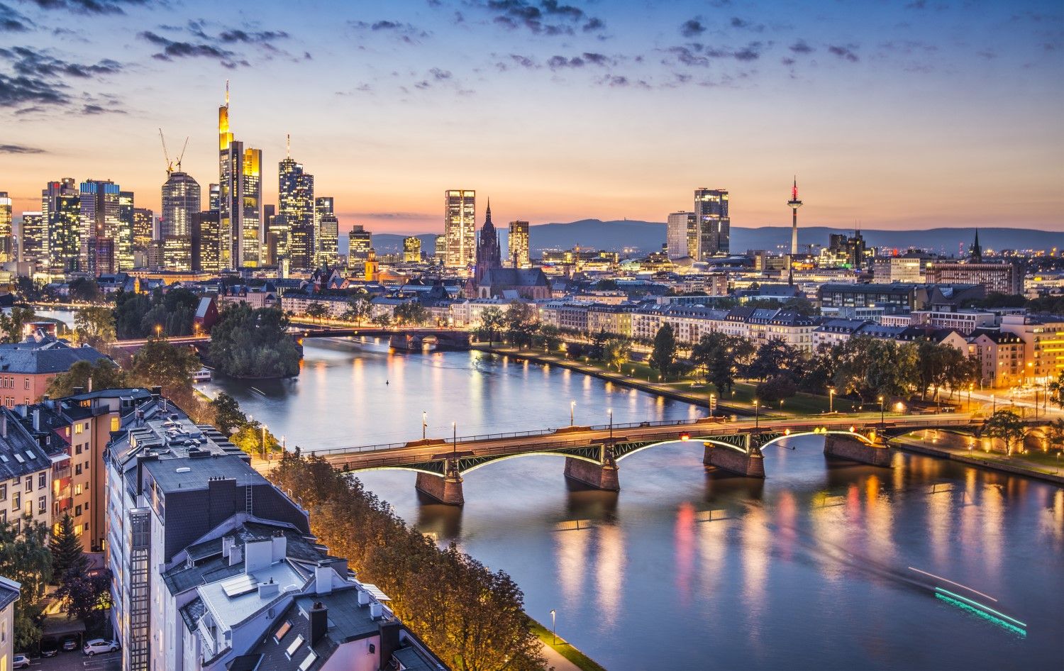 Tokenized Securities Exchange 21X Wins Approval from Germany’s BaFin