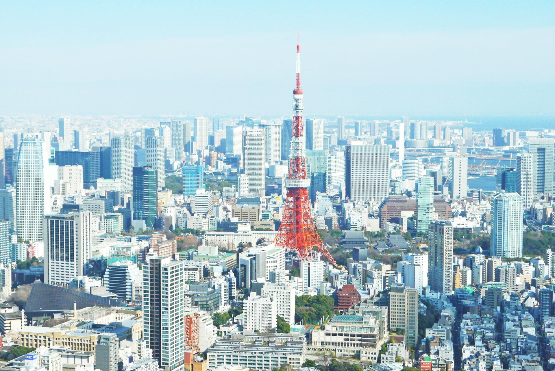  Tokyo-Listed Value Creation Vows to Add Another 0K to Bitcoin Holdings