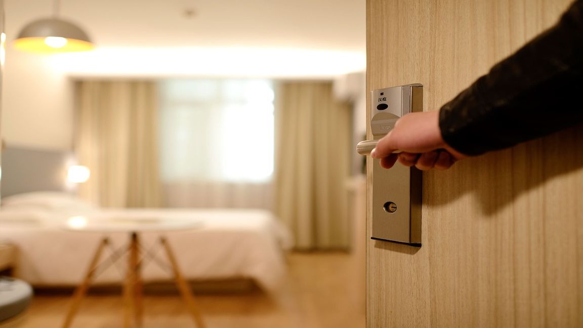 Trivago Adds Travala’s Hotel Inventory, Gaining Crypto Payment Options