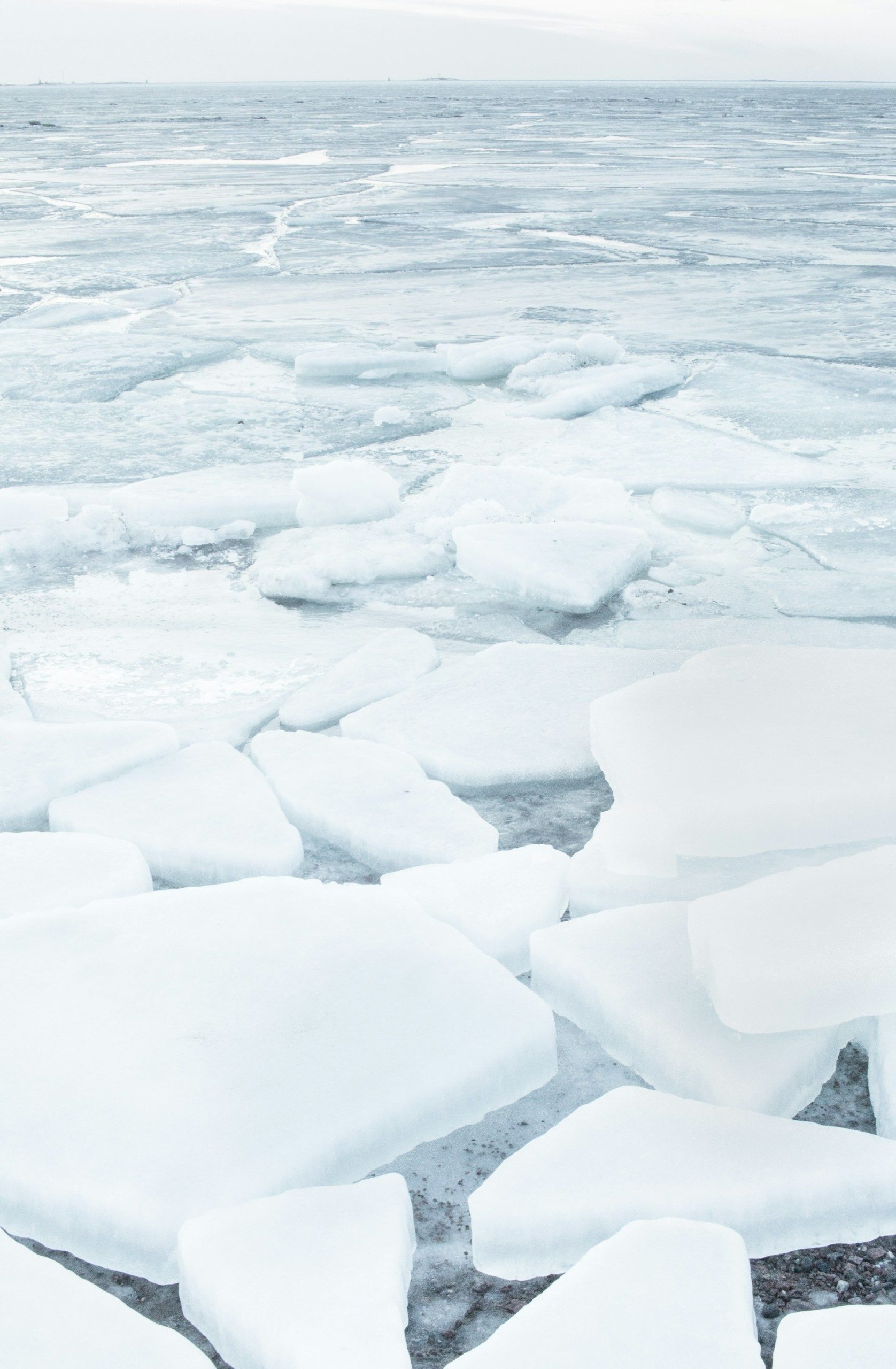 Tron’s T3 Financial Crime Fighting Unit Hits 0M in Frozen USDT