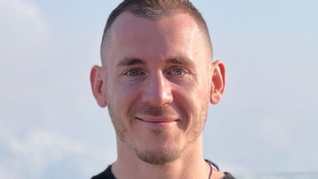 Trump-Family Backed World Liberty Gets M Investment From DWF Labs