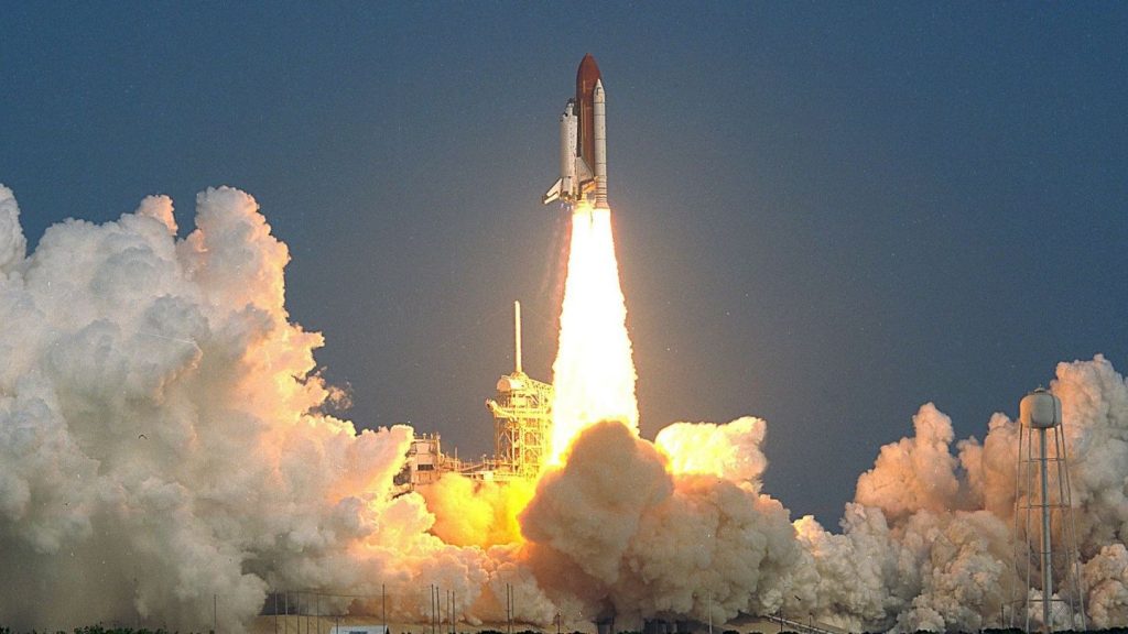 TRUMP Token Frenzy Drives Solana Stablecoin Supply to B, Record DEX Volumes