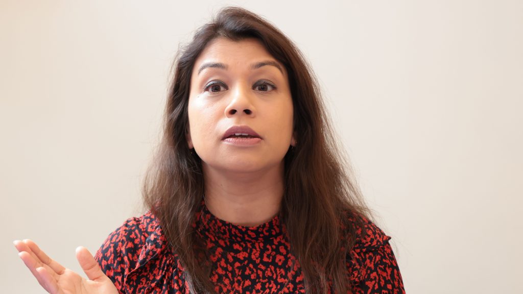 UK to Draft a Regulatory Framework for Crypto, Stablecoins Early Next Year