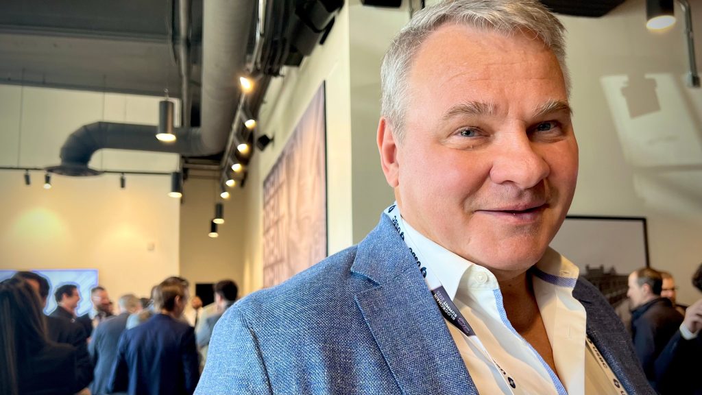 Unicoin CEO: Why Are We Still Under the SEC’s Gun?