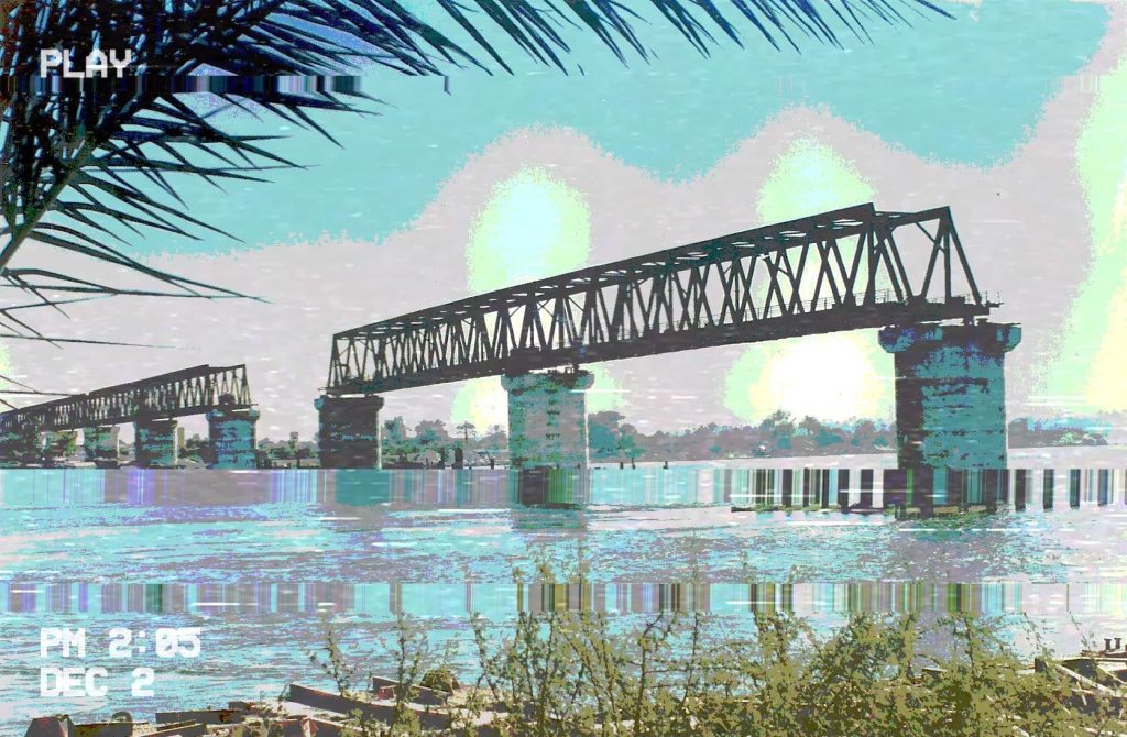 Union Labs, a Connector of Blockchains, Raises M in Series A Round