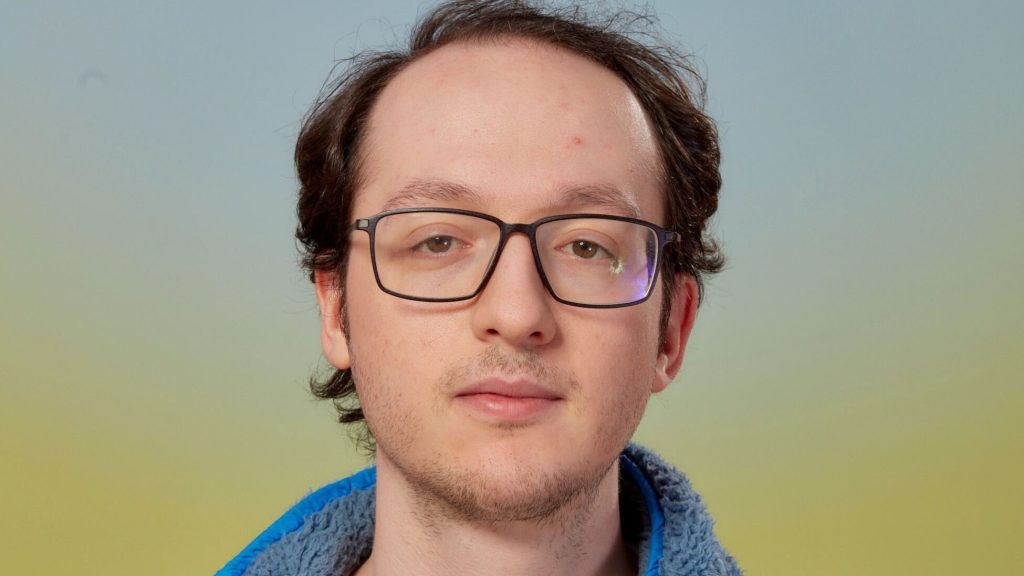 Uniswap Labs Officially Launches Layer-2 ‘Unichain’