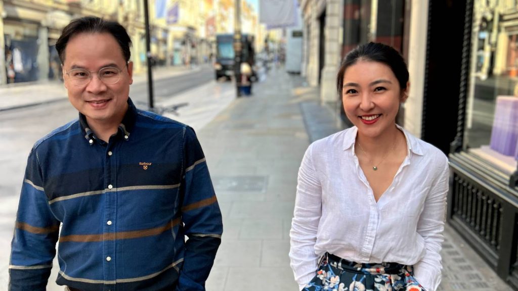 Untangled Finance Brings Moody’s Credit Scores On-Chain