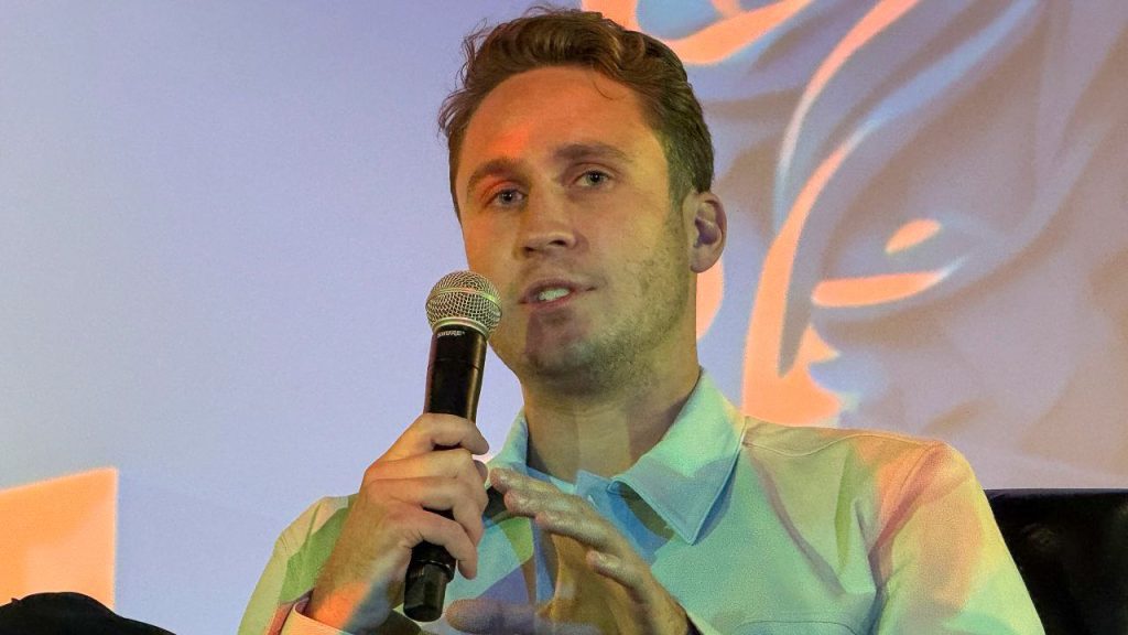 Uranium Digital Raises .1M to Speed Debut of Crypto-Powered Spot Market Uranium Digital Raises .1M to Speed Debut of Crypto-Powered Spot Market