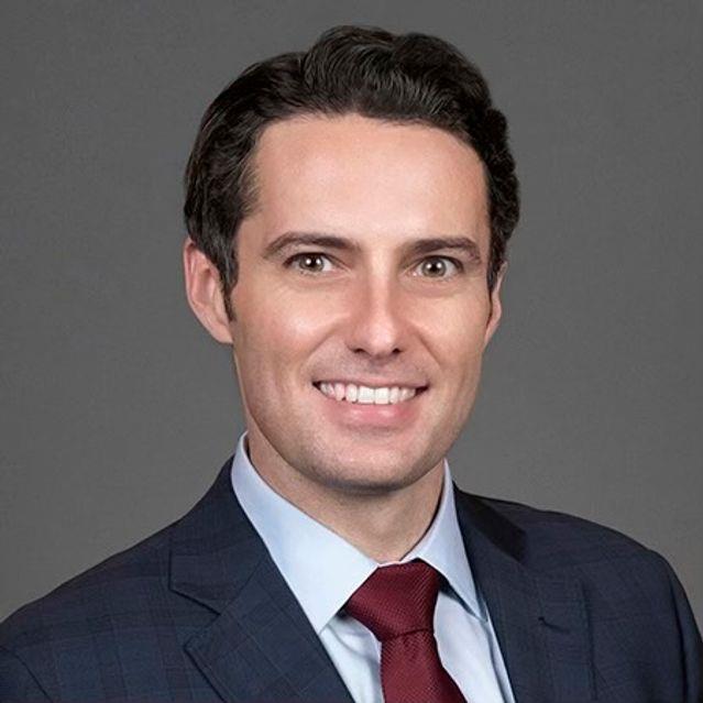 U.S. Enforcement Chief Behind CFTC Crypto Cases Exits Before Trump Arrives U.S. Enforcement Chief Behind CFTC Crypto Cases Exits Before Trump Arrives