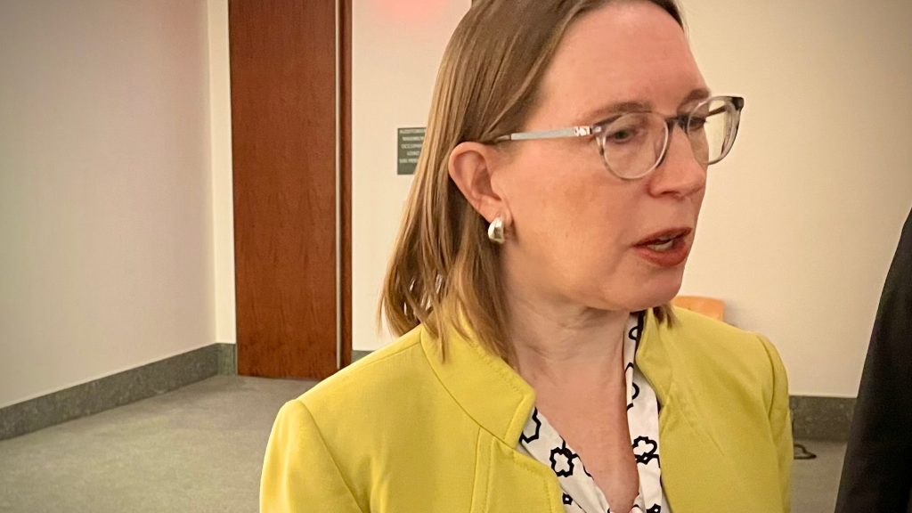 U.S. SEC Staff Clarifies That Most Crypto Stablecoins Aren’t Securities