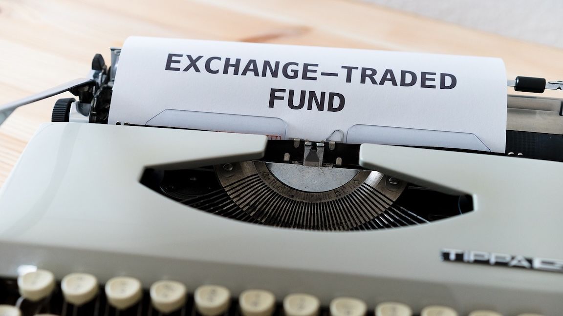 VanEck Eyes BNB ETF Launch After BTC, ETH Product Success