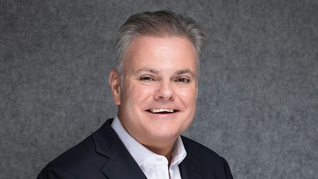 VARA Is Focused on Consumer Protection for Tokenization Efforts in Dubai, Senior Official Says VARA Is Focused on Consumer Protection for Tokenization Efforts in Dubai, Senior Official Says