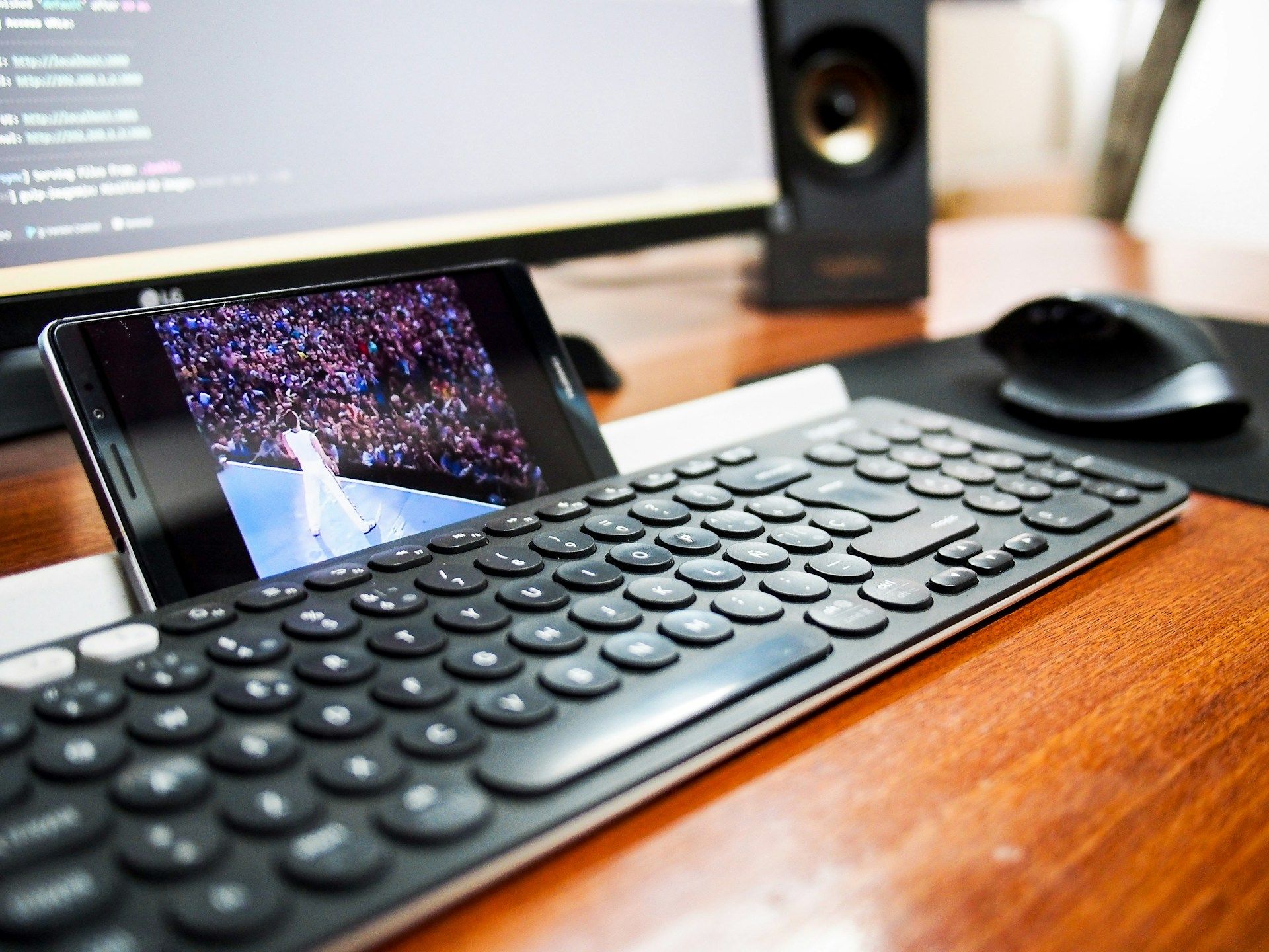 Video-Sharing Platform Rumble Buys 188 BTC for .1M