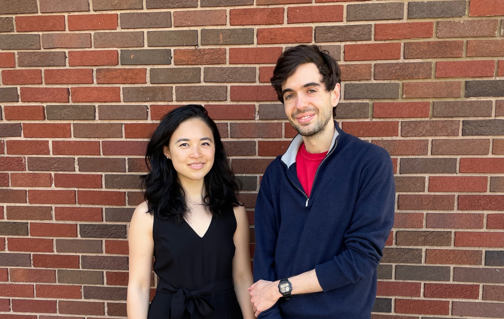 Wallet Infrastructure Provider Privy Raises M to Develop Crypto Onboarding Rails Wallet Infrastructure Provider Privy Raises M to Develop Crypto Onboarding Rails