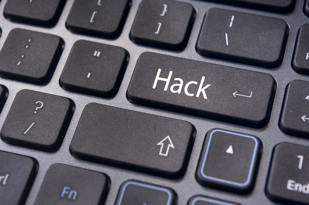 WazirX Creditors Back Restructuring Plan to Payback 0M Hack Victims