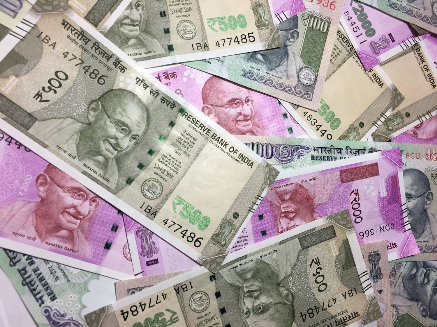 WazirX Tells Creditors Accept New Scheme or Wait Until 2030 for Refunds From 0M Hack