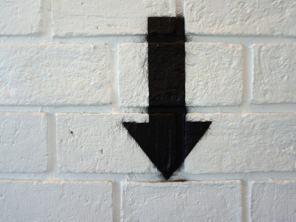 WazirX’s WRX Plunges 60% After Binance Delisting, Dampening Hopes of a ‘Fresh Start’