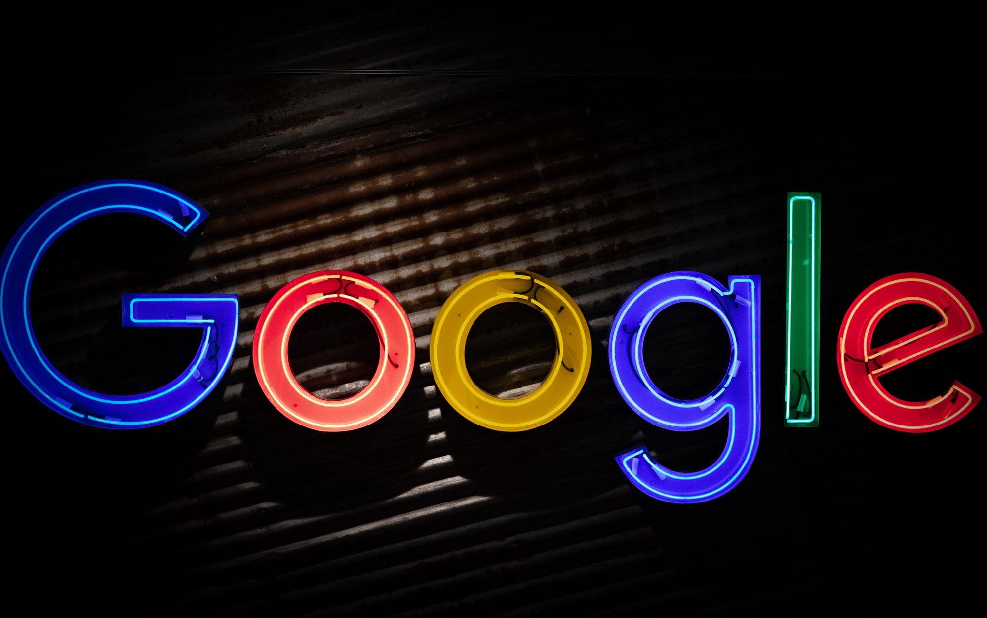What Does Google’s Quantum Computing Chip Mean for Bitcoin?
