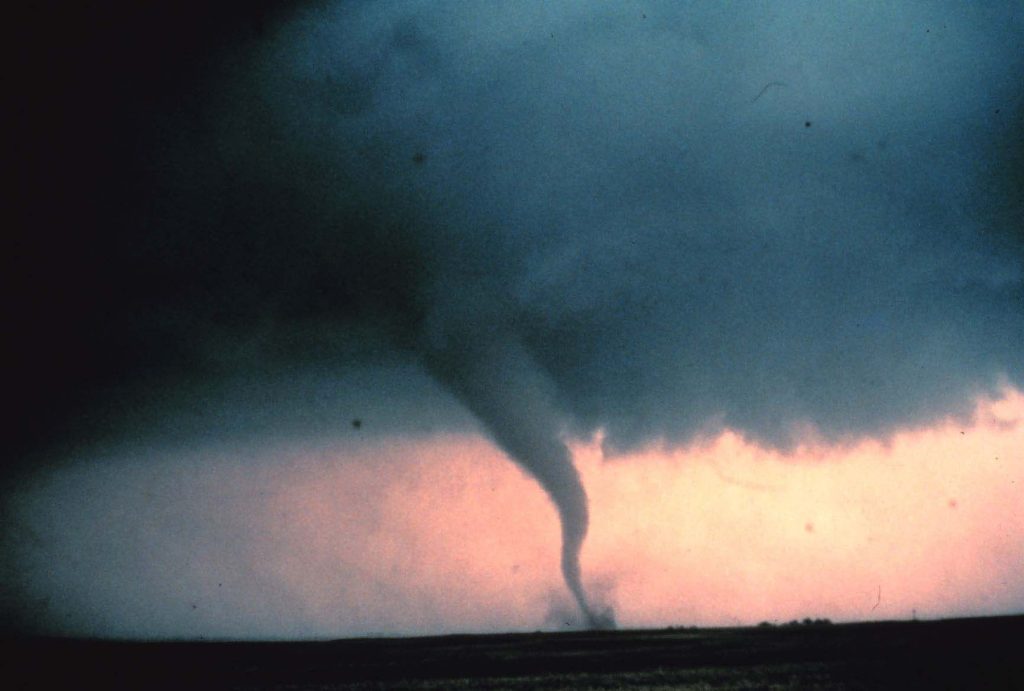 Why OFAC Delisted Tornado Cash