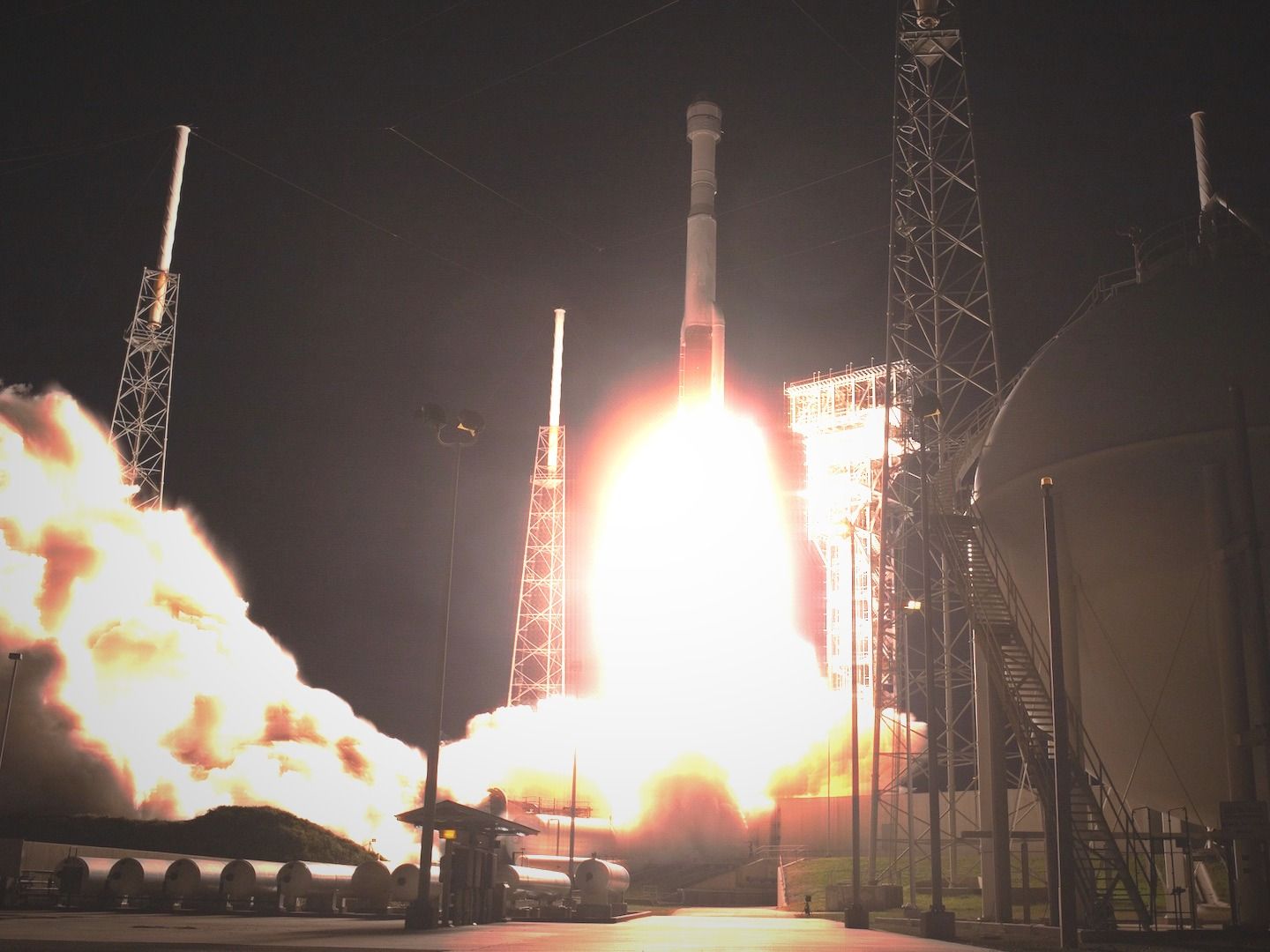 Wingbits to Launch Satellite to Boost Flight Tracking Accuracy