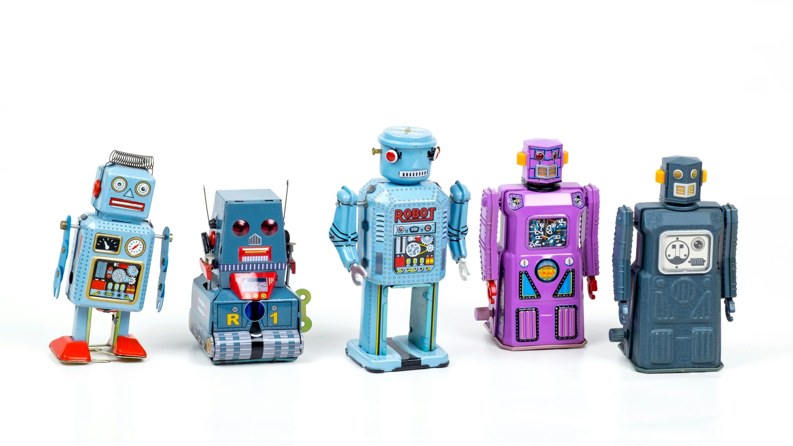 Wunder.Social Raises M Ahead of Token Offer to Build Bot-Free Social Media