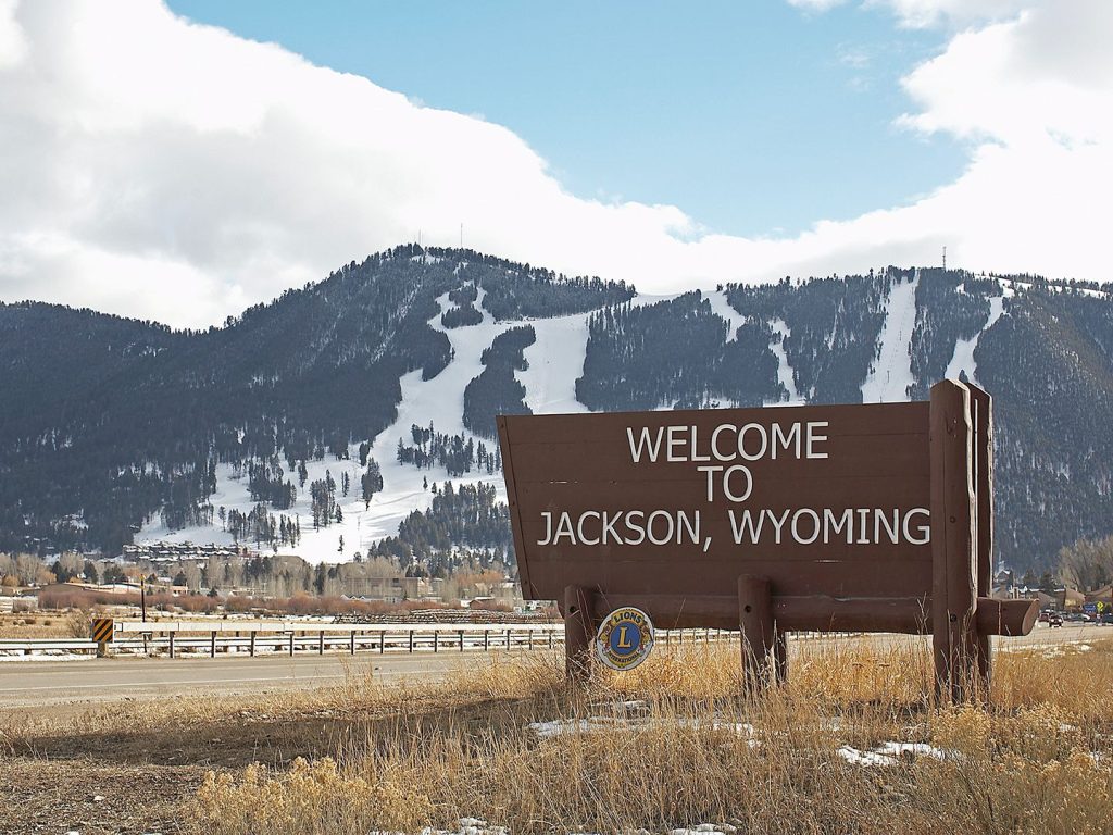 Wyoming State Gears Towards Launching a Stablecoin This Year