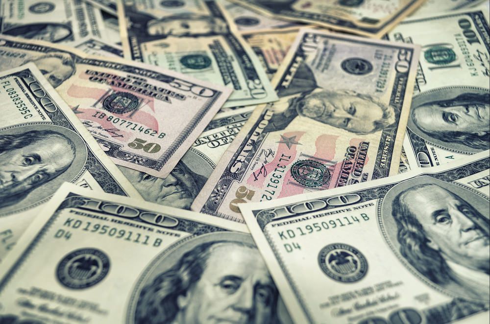 XRP Account Fees Fall by 90% After XRPL Validator Vote