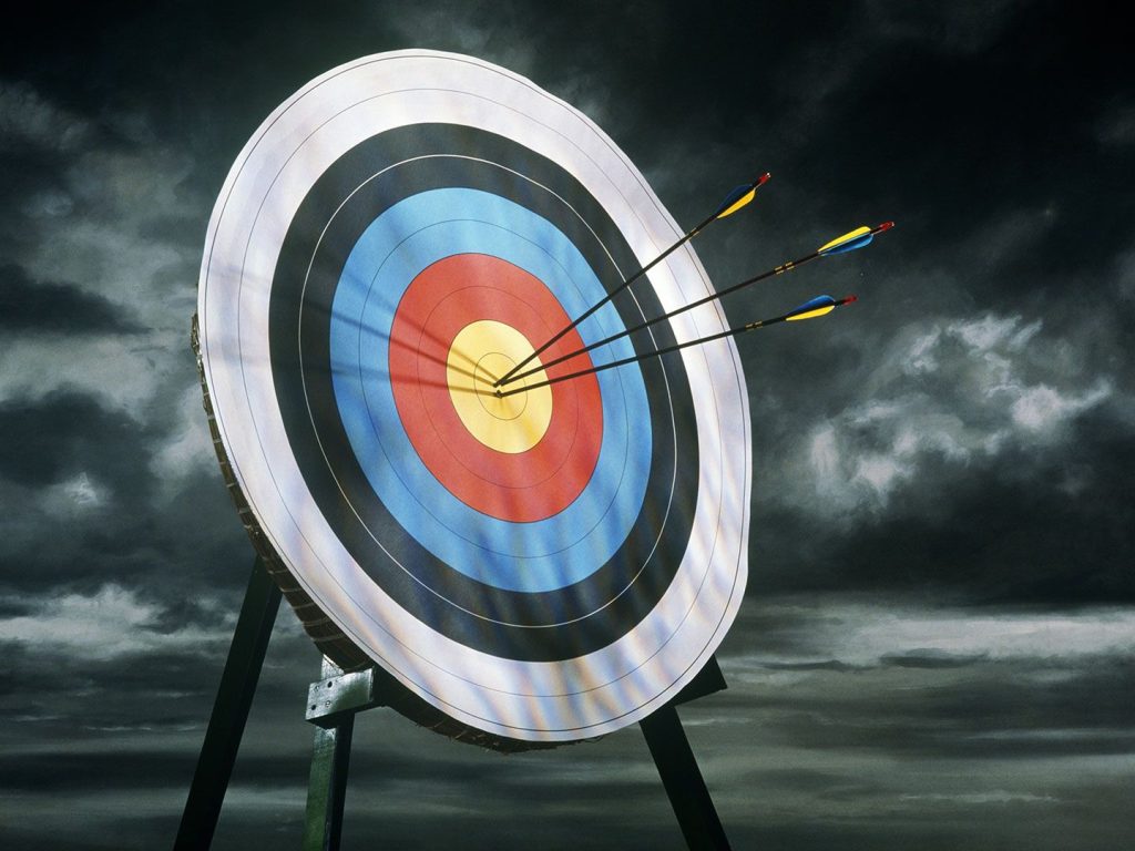 XRP Could Hit  by 2030 as Ripple Wraps Up SEC Case: Analyst