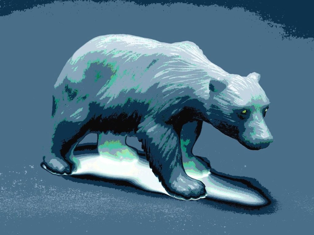 XRP, Dogecoin Plunge 25% as Crypto Liquidations Cross .2B on Tariffs Led Dump