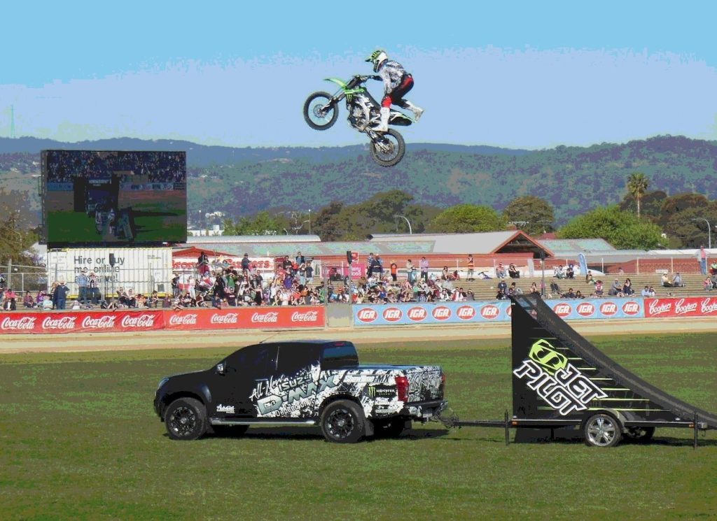 XRP Eyes Breakout as Symmetrical Triangle Pattern Hints at  Target, Analyst Says