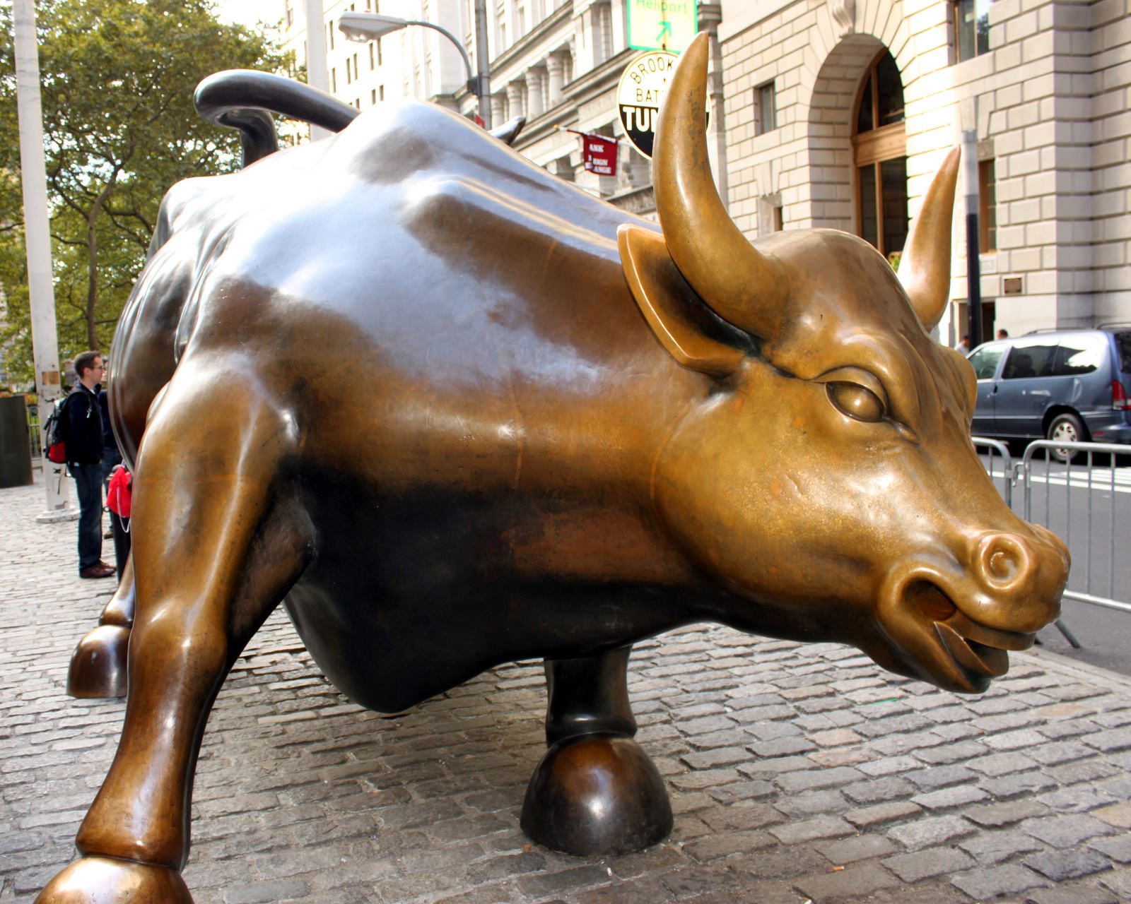 XRP Surges 14%, Nears .70 Level Last Seen in April 2021
