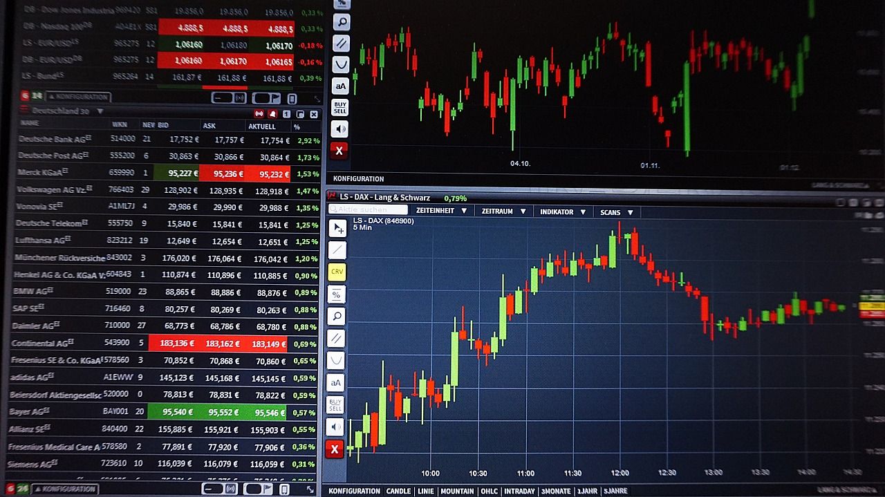 XRP’s Bullish Momentum Strongest Since January 2018 as Futures Open Interest Hits Record High