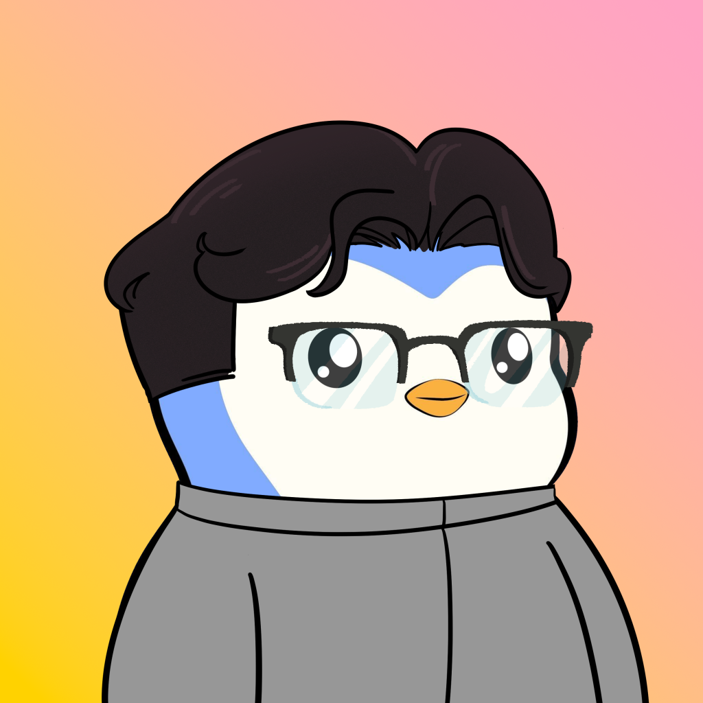 Yat Siu: Fighting for Digital Property Rights