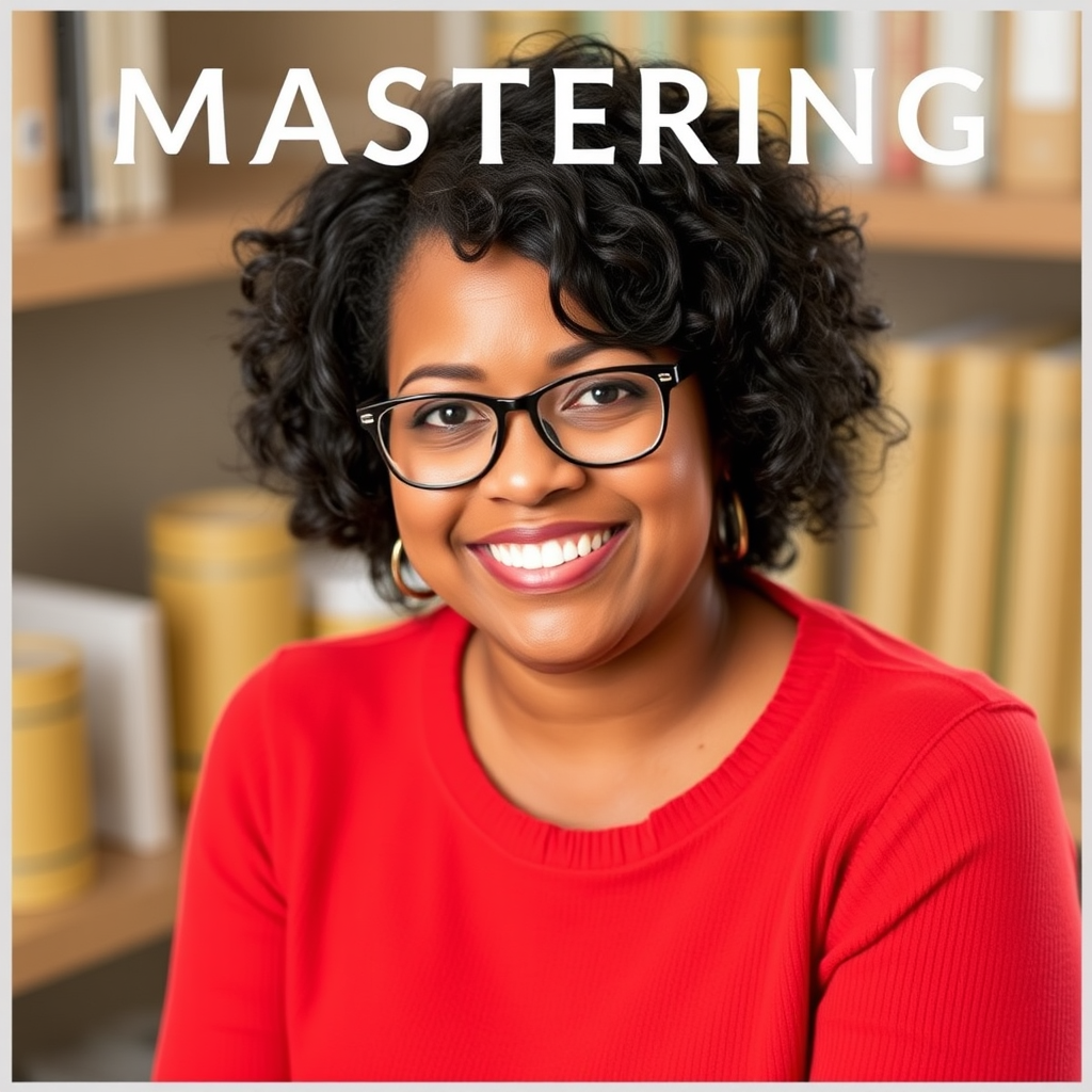 Mastering Your Money: Practical Steps to Financial Security