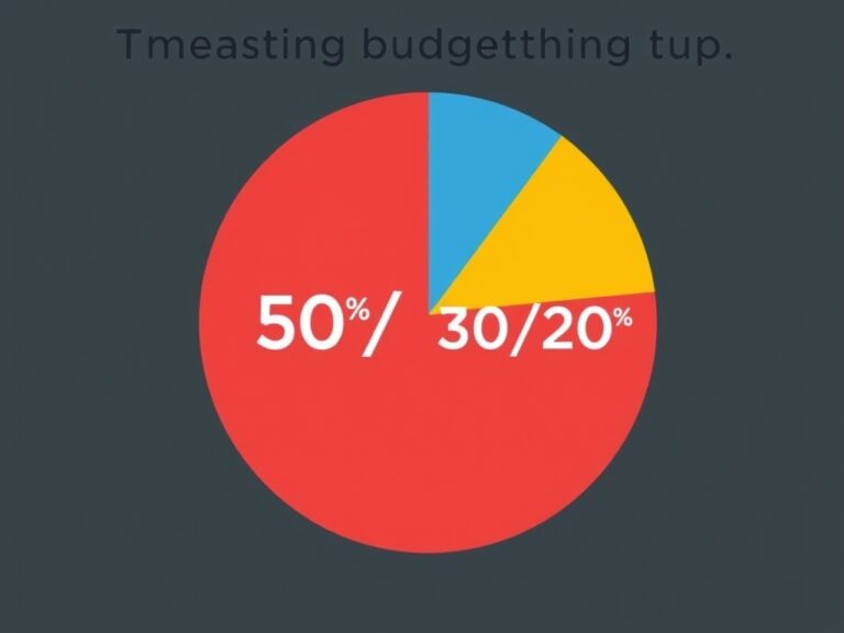 img-master-your-finances-practical-money-management-smart-investing-strategies-1