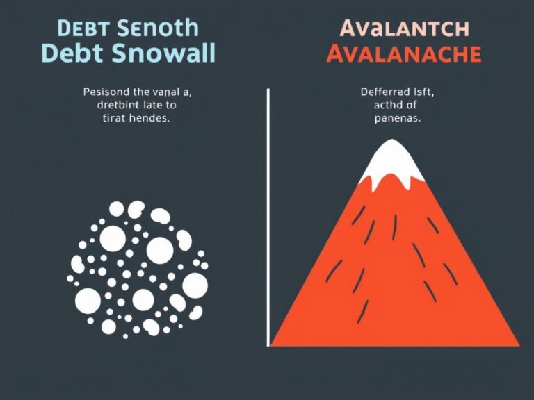 img-master-your-finances-practical-money-management-smart-investing-strategies-2