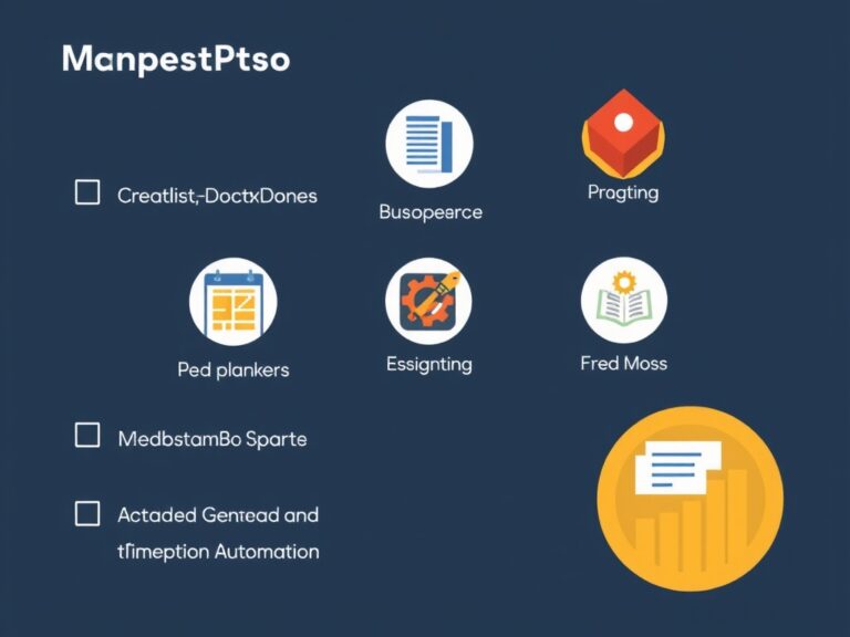 img-master-your-finances-practical-money-management-smart-investing-strategies-4