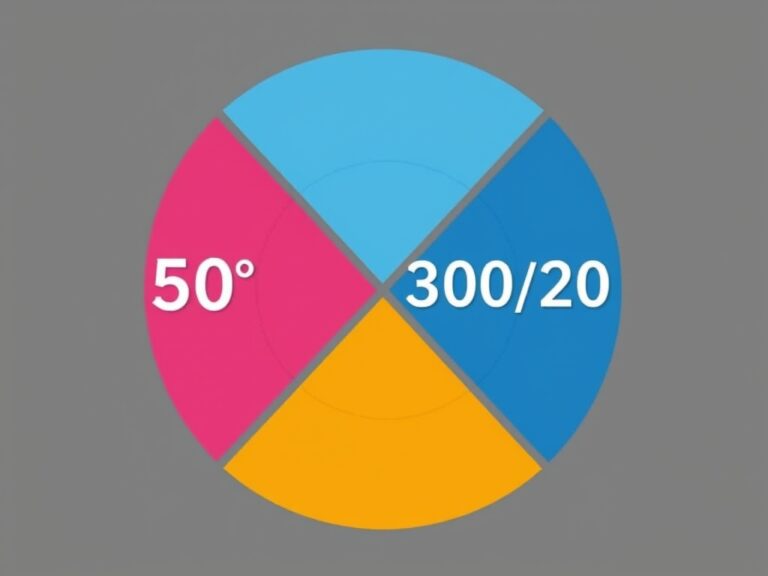 img-master-your-money-practical-financial-advice-smart-investing-management-tips-1