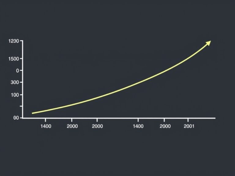 img-master-your-money-practical-financial-advice-smart-investing-management-tips-2