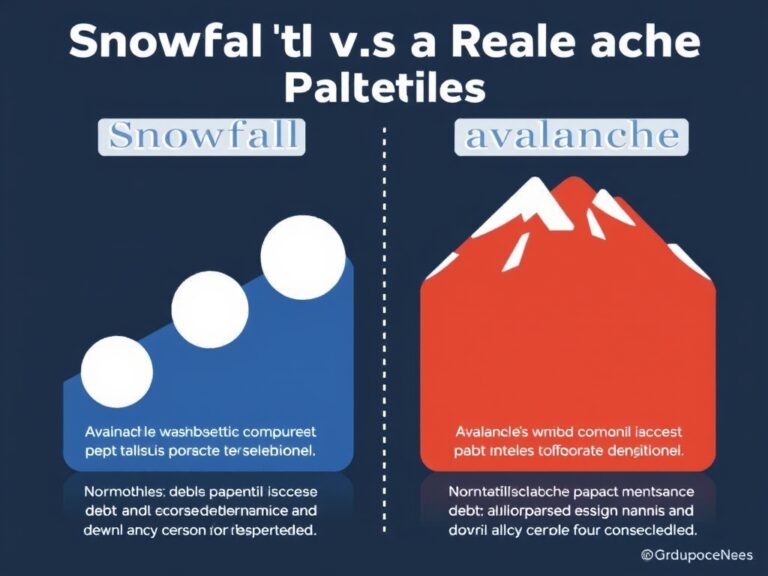 img-master-your-money-practical-financial-advice-smart-investing-management-tips-5