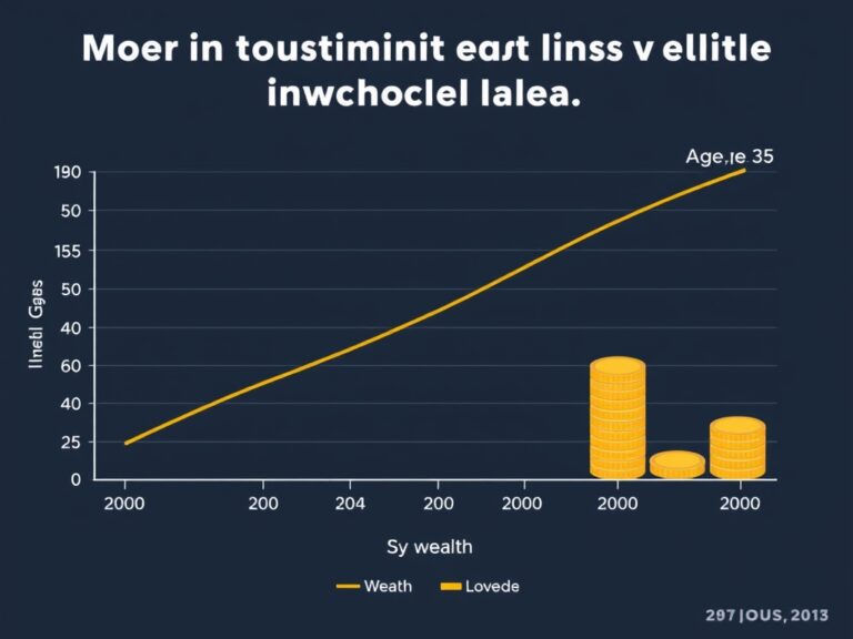 img-master-your-money-practical-financial-advice-smart-investing-management-tips-6