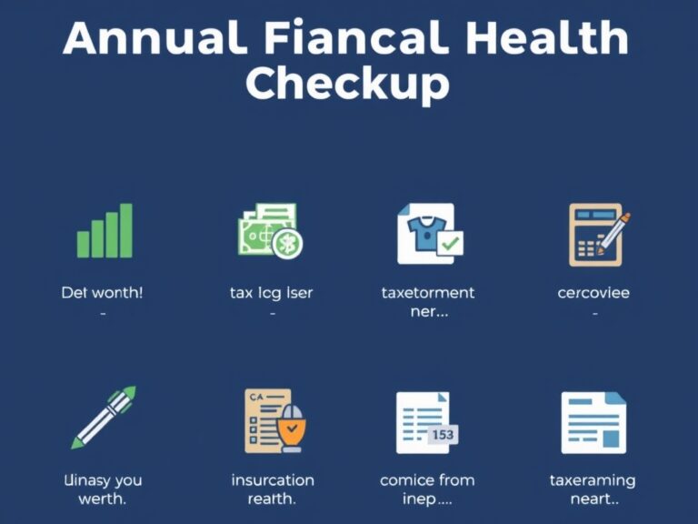 img-master-your-money-practical-financial-advice-smart-investing-management-tips-7