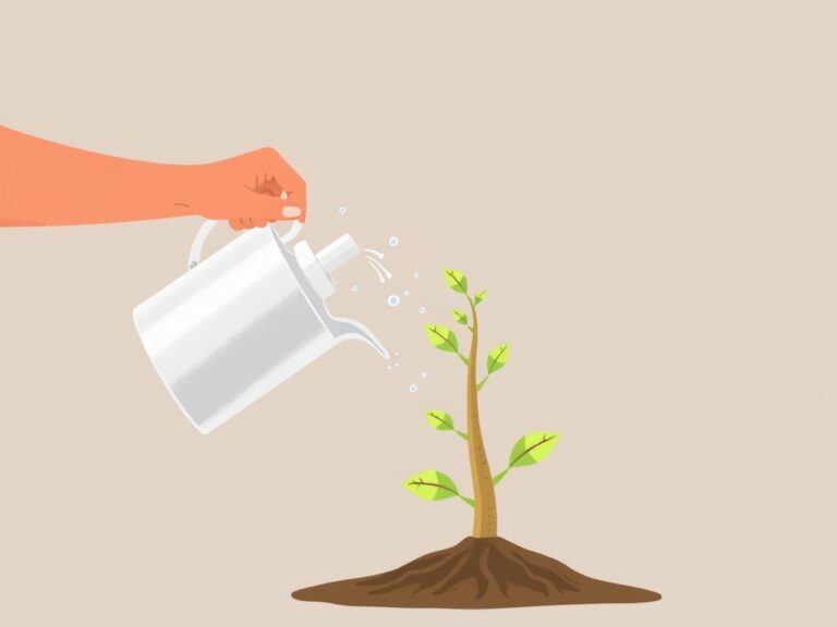 img-master-your-money-practical-financial-advice-smart-investing-management-tips