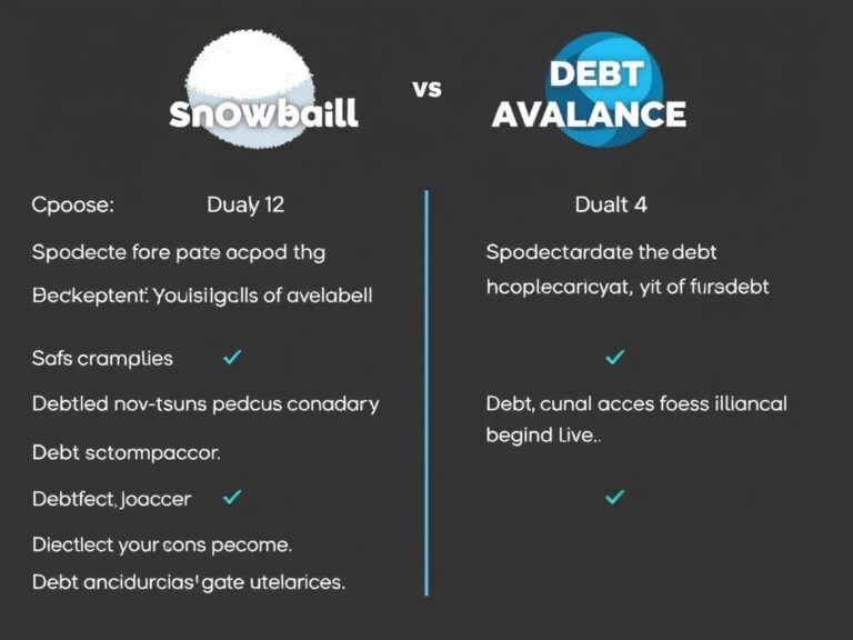 img-master-your-money-practical-financial-advice-smart-investing-money-management-tips-10