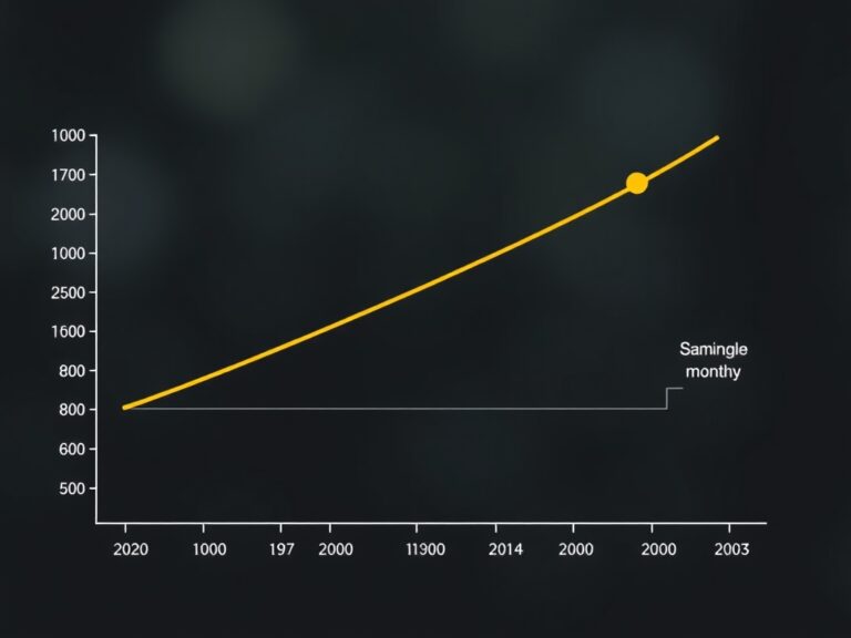 img-master-your-money-practical-financial-advice-smart-investing-money-management-tips-11