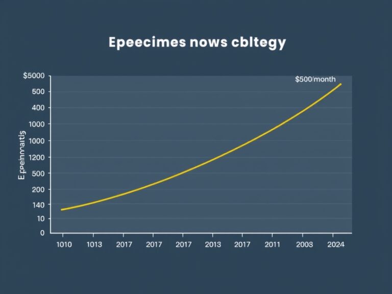 img-master-your-money-practical-financial-advice-smart-investing-money-management-tips-2