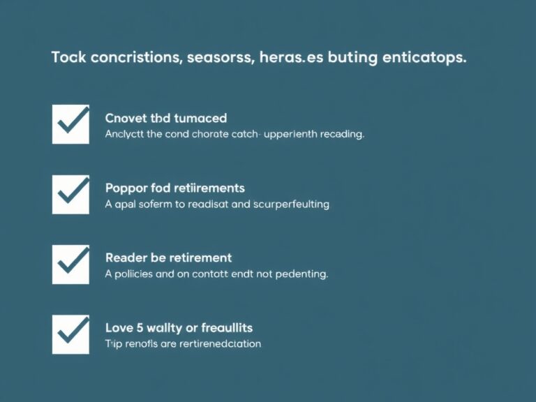 img-master-your-money-practical-financial-advice-smart-investing-money-management-tips-3