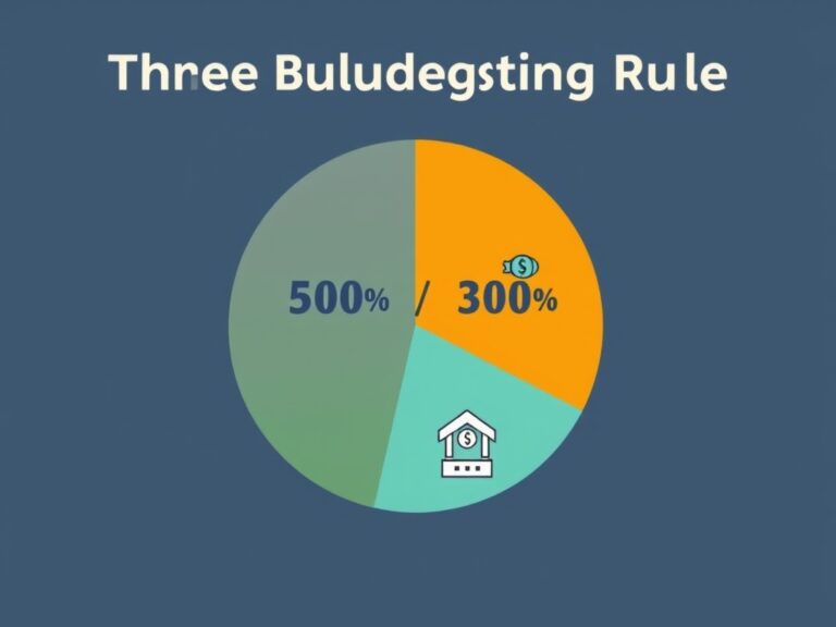 img-master-your-money-practical-financial-advice-smart-investing-money-management-tips