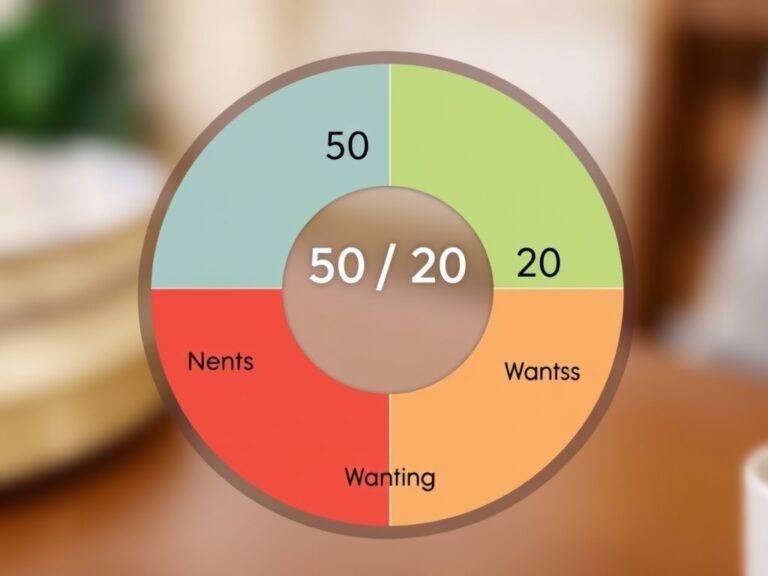 img-master-your-money-practical-financial-advice-smart-investing-money-management-tips-9